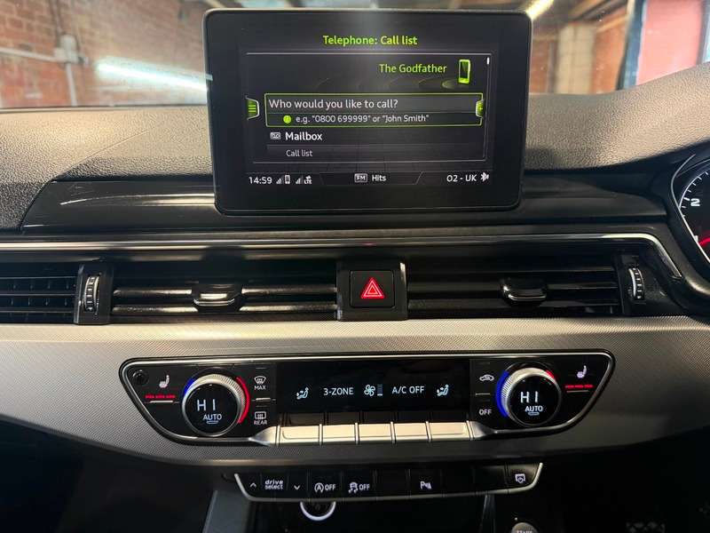 2017 AUDI A5 2017 AUDI A5