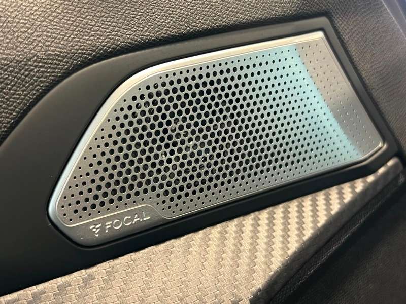 2019 PEUGEOT 508 2019 PEUGEOT 508