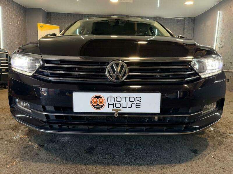 2016 VOLKSWAGEN PASSAT 2016 VOLKSWAGEN PASSAT
