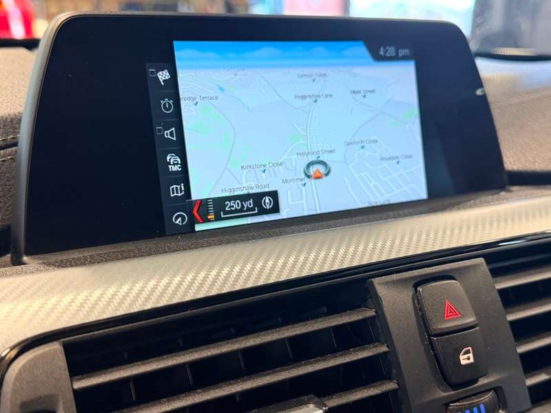 2019 BMW 3 SERIES 2019 BMW 3 SERIES