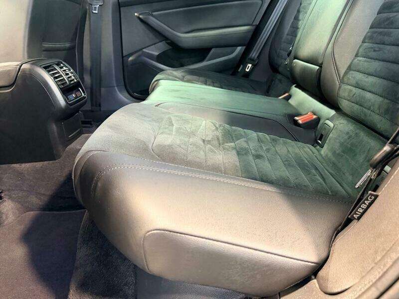 2016 VOLKSWAGEN PASSAT 2016 VOLKSWAGEN PASSAT