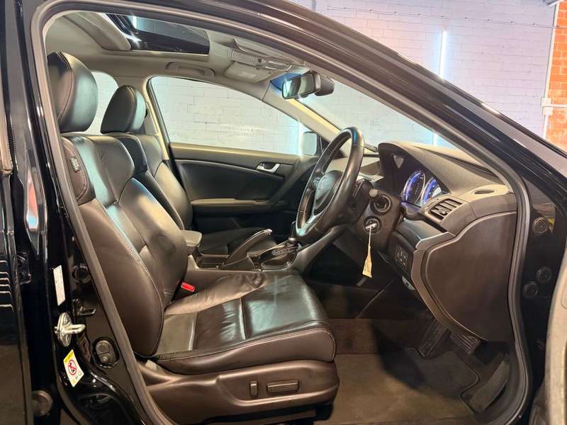 2013 HONDA ACCORD 2013 HONDA ACCORD