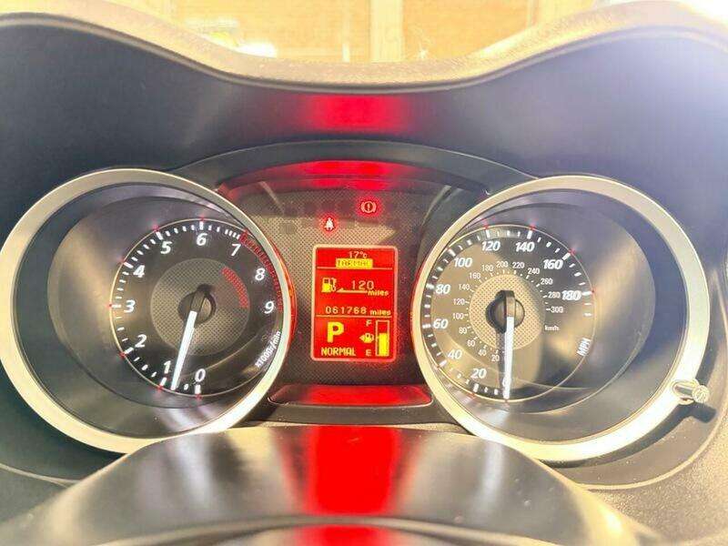 2009 MITSUBISHI LANCER 2009 MITSUBISHI LANCER