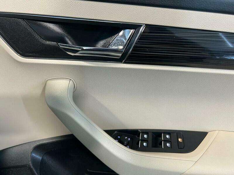 2018 SKODA KAROQ 2018 SKODA KAROQ