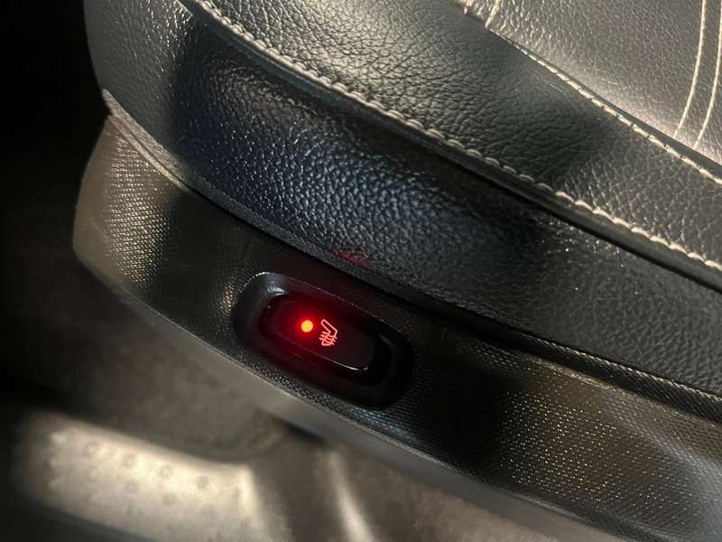 2021 SMART FORFOUR 2021 SMART FORFOUR