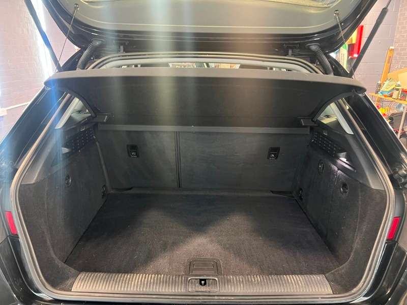 2016 AUDI A3 2016 AUDI A3