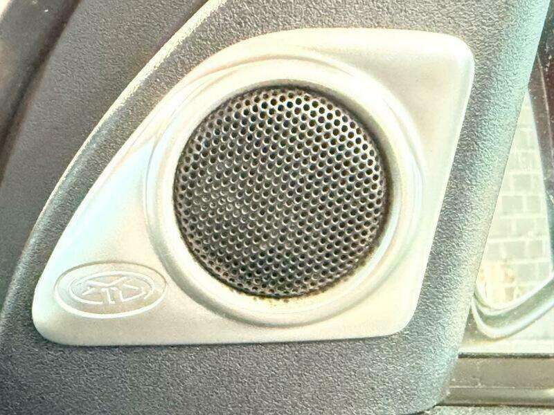 2009 MITSUBISHI LANCER 2009 MITSUBISHI LANCER