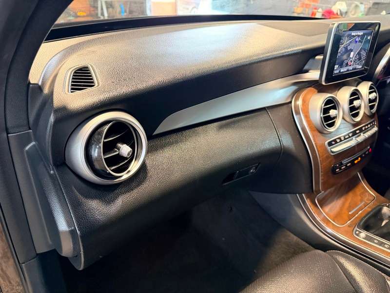 2016 MERCEDES GL CLASS 2016 MERCEDES GL CLASS
