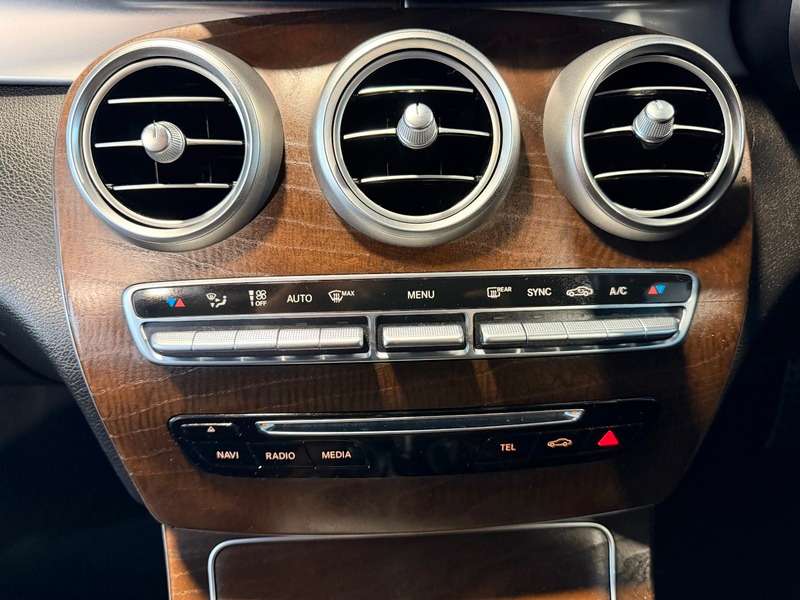 2016 MERCEDES GL CLASS 2016 MERCEDES GL CLASS