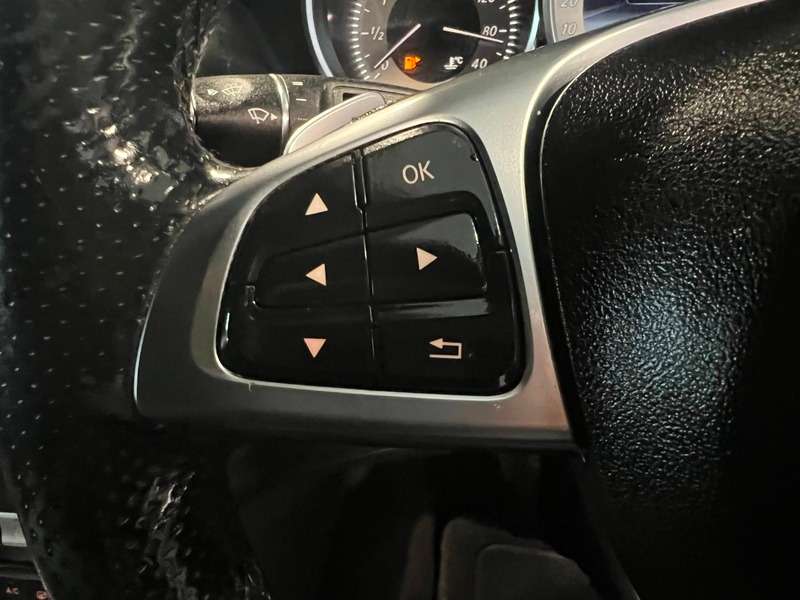 2015 MERCEDES-BENZ CLS 2015 MERCEDES-BENZ CLS