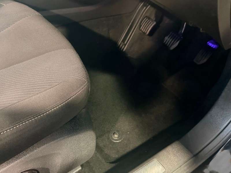 2015 FORD MONDEO 2015 FORD MONDEO