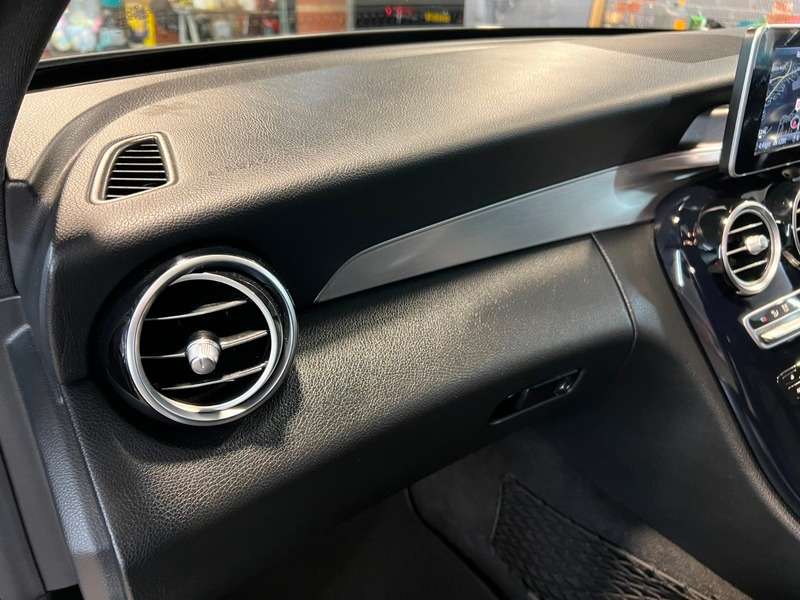 2016 MERCEDES-BENZ C CLASS 2016 MERCEDES-BENZ C CLASS