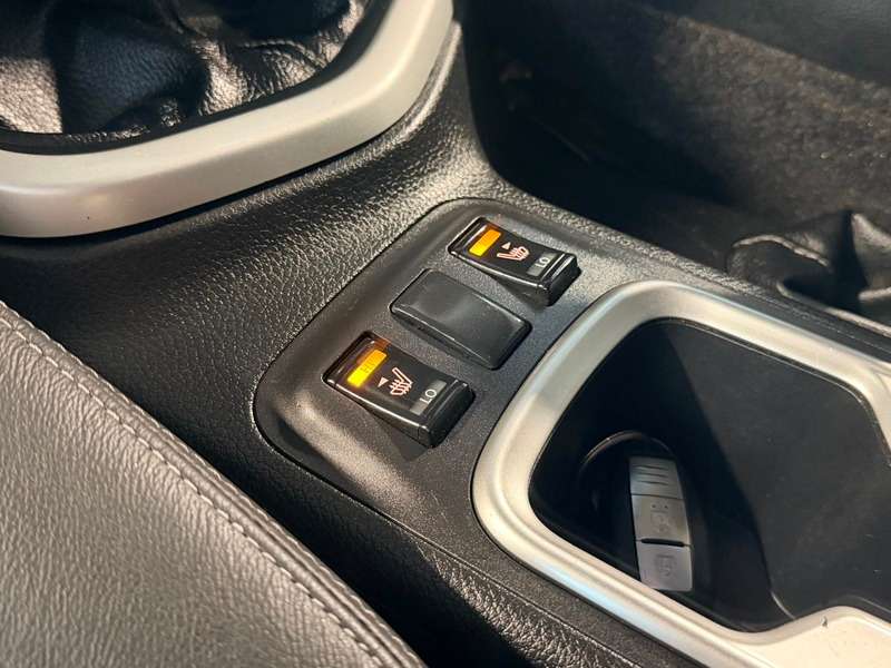 2016 NISSAN NAVARA 2016 NISSAN NAVARA