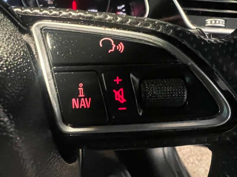 2016 AUDI A5 2016 AUDI A5