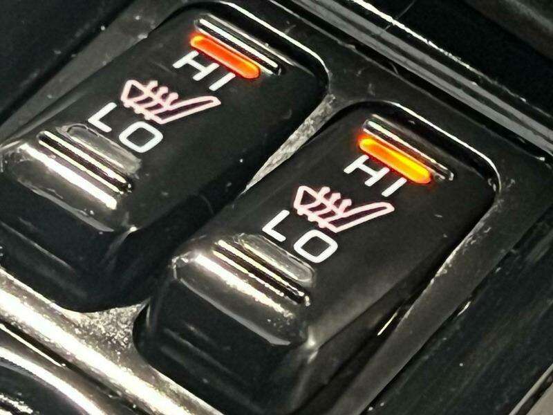 2018 MITSUBISHI ECLIPSE CROSS 2018 MITSUBISHI ECLIPSE CROSS