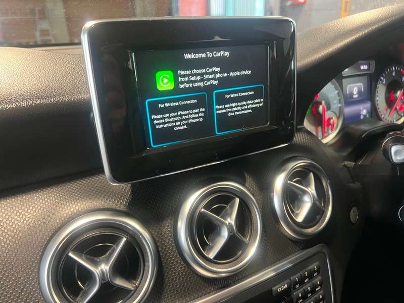 2015 MERCEDES-BENZ A CLASS 2015 MERCEDES-BENZ A CLASS