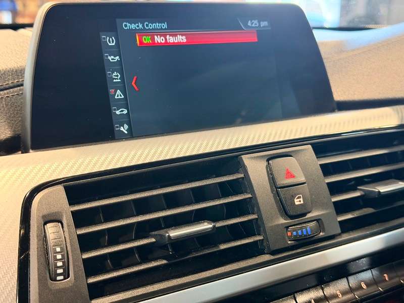 2019 BMW 3 SERIES 2019 BMW 3 SERIES