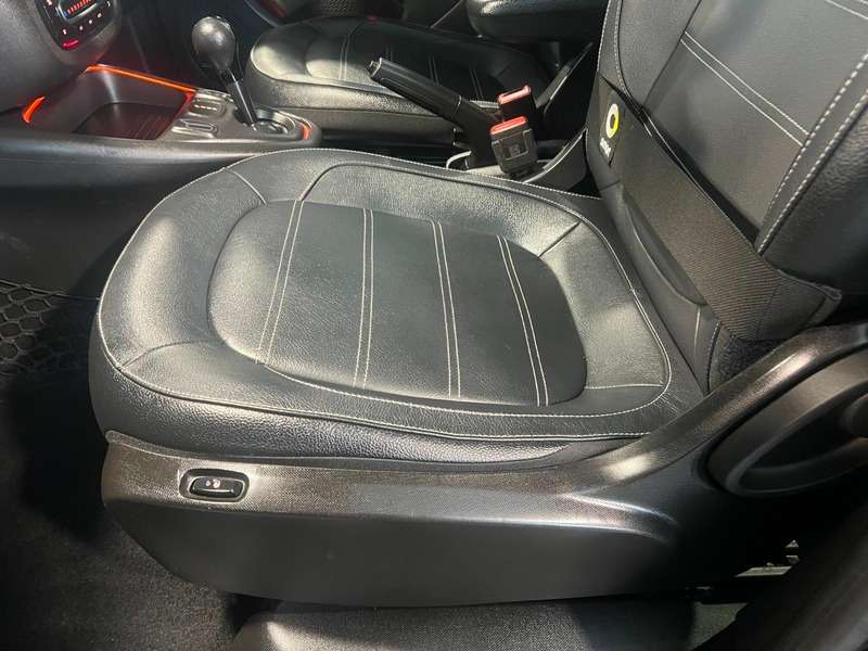 2021 SMART FORFOUR 2021 SMART FORFOUR