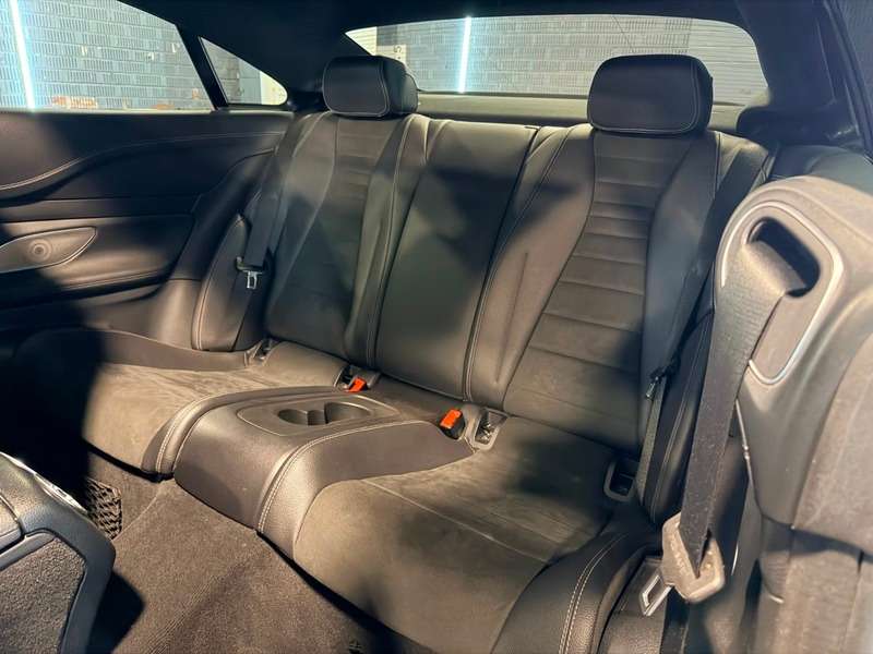 2021 MERCEDES-BENZ E CLASS 2021 MERCEDES-BENZ E CLASS