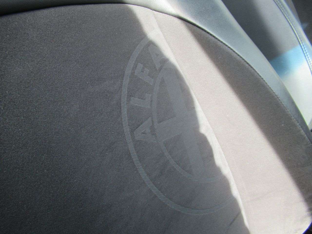 2016 ALFA ROMEO GIULIETTA 2016 ALFA ROMEO GIULIETTA