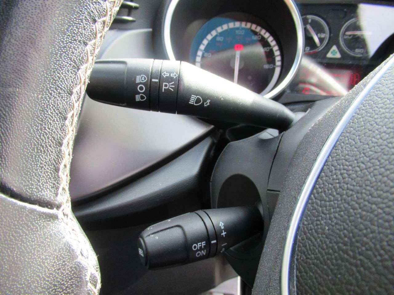 2016 ALFA ROMEO GIULIETTA 2016 ALFA ROMEO GIULIETTA