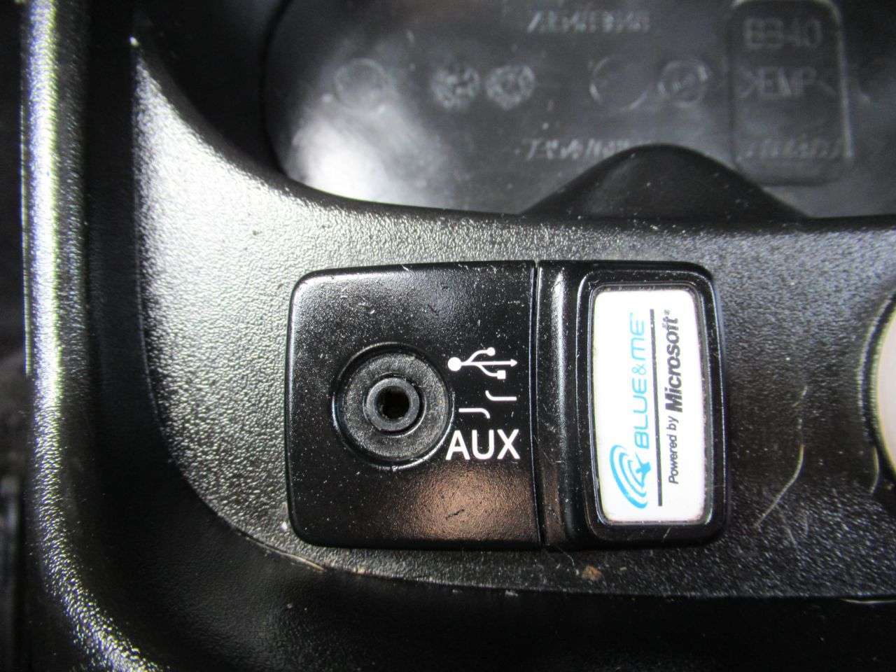 2015 ABARTH 595 2015 ABARTH 595