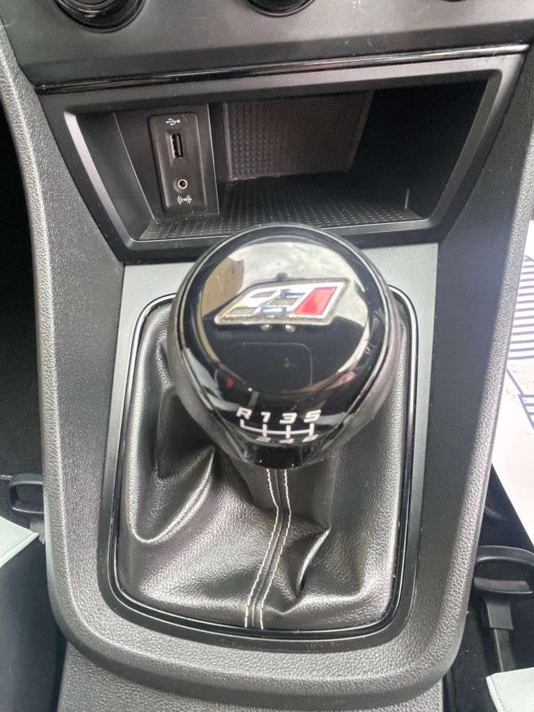 2016 SEAT LEON 2016 SEAT LEON