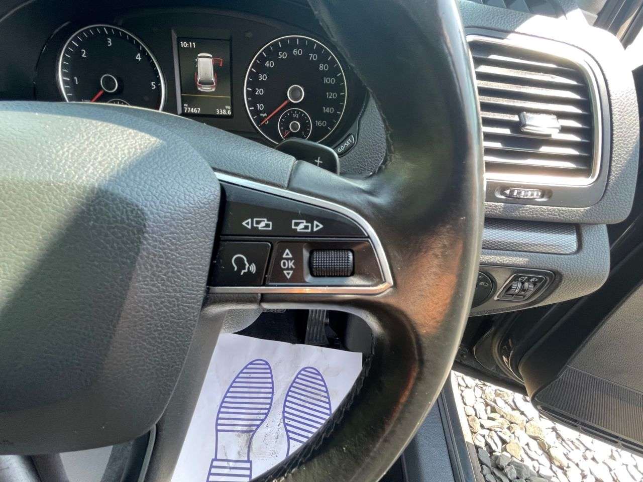 2015 SEAT ALHAMBRA 2015 SEAT ALHAMBRA