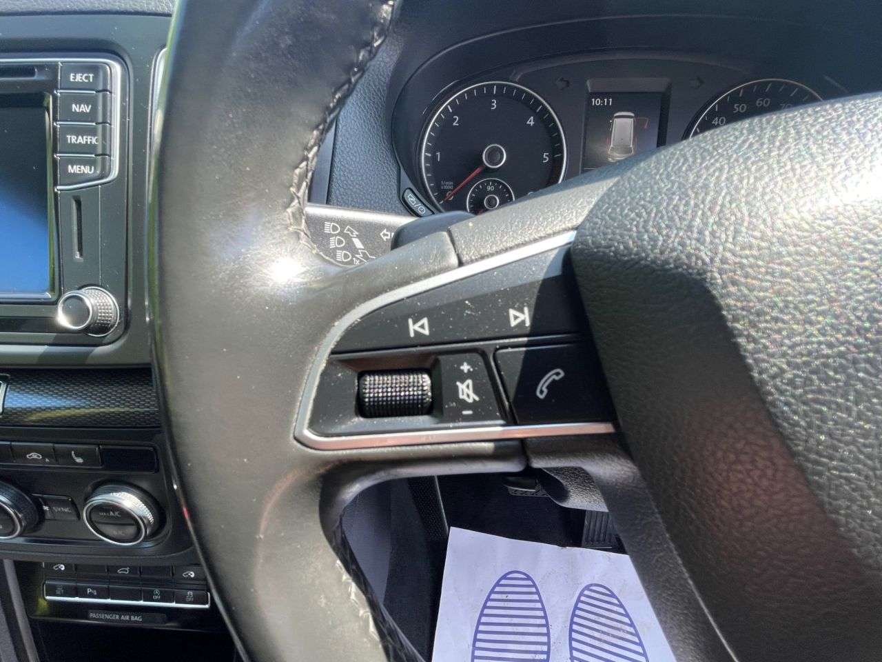 2015 SEAT ALHAMBRA 2015 SEAT ALHAMBRA