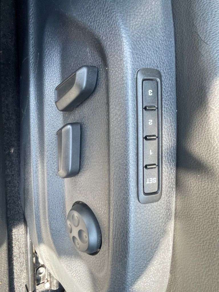 2015 SEAT ALHAMBRA 2015 SEAT ALHAMBRA