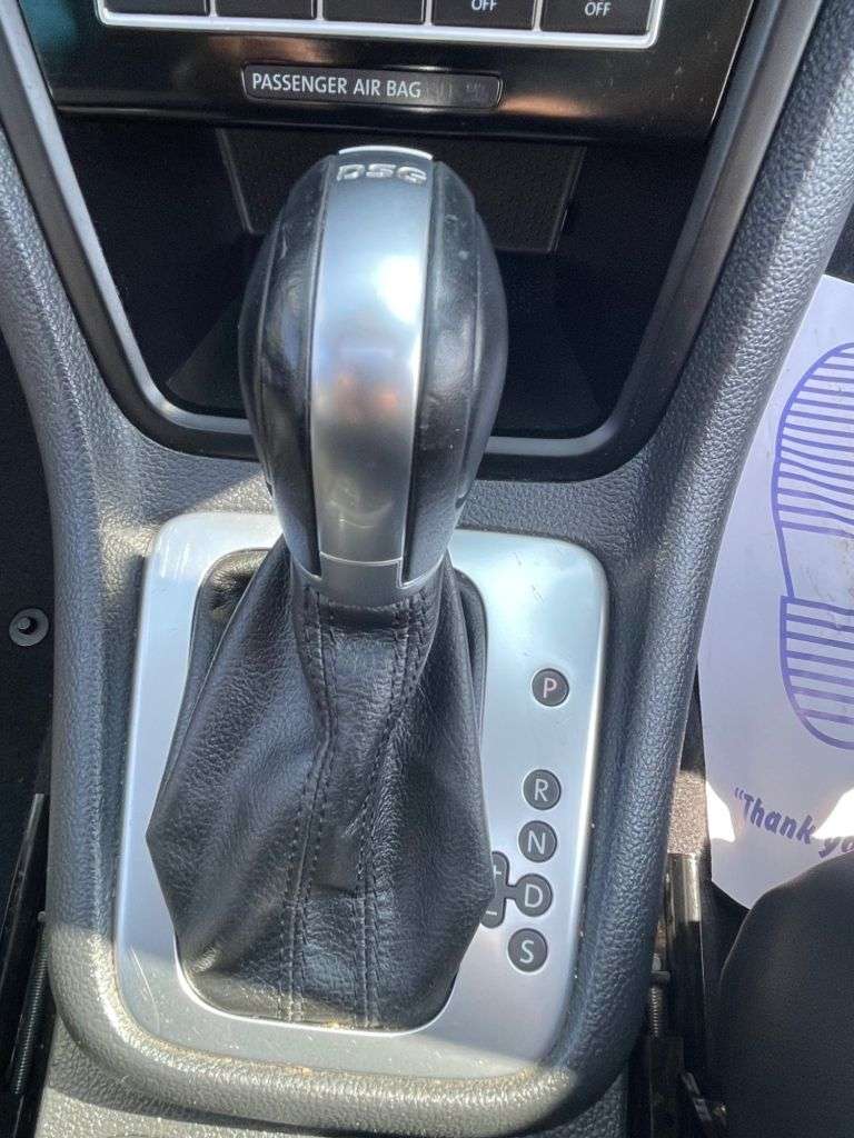 2015 SEAT ALHAMBRA 2015 SEAT ALHAMBRA