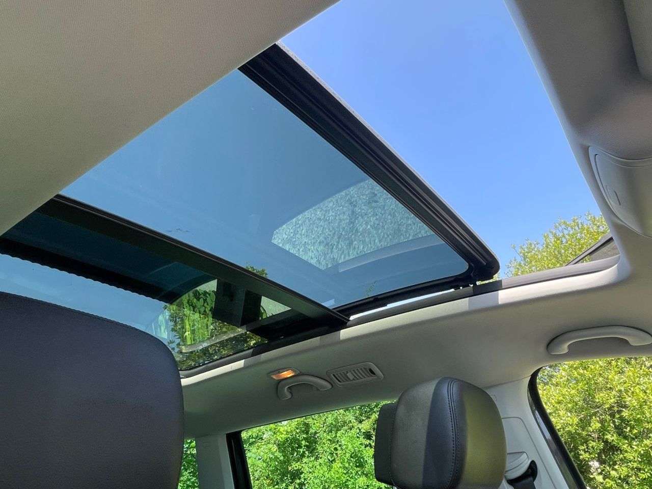 2015 SEAT ALHAMBRA 2015 SEAT ALHAMBRA