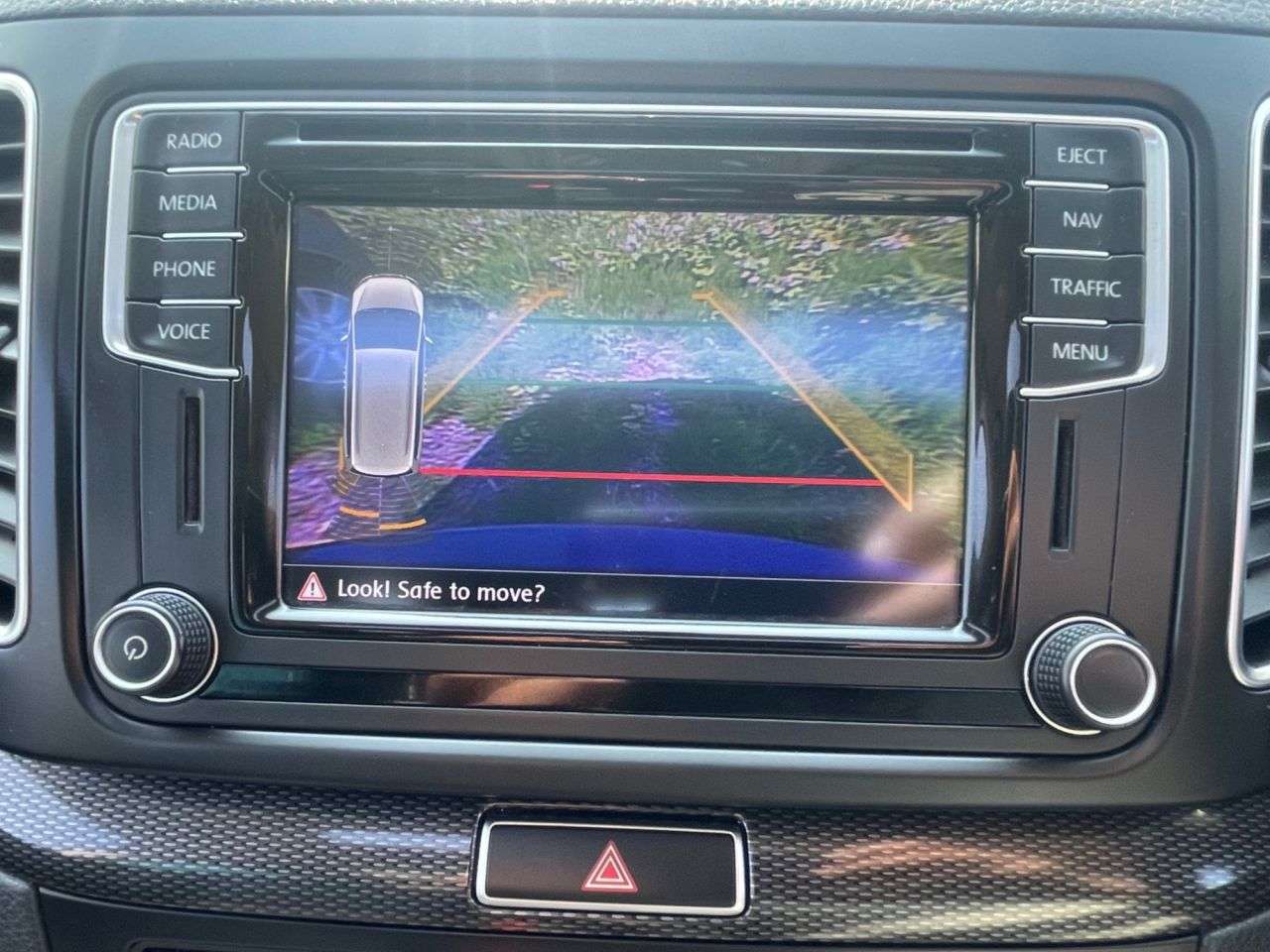 2015 SEAT ALHAMBRA 2015 SEAT ALHAMBRA