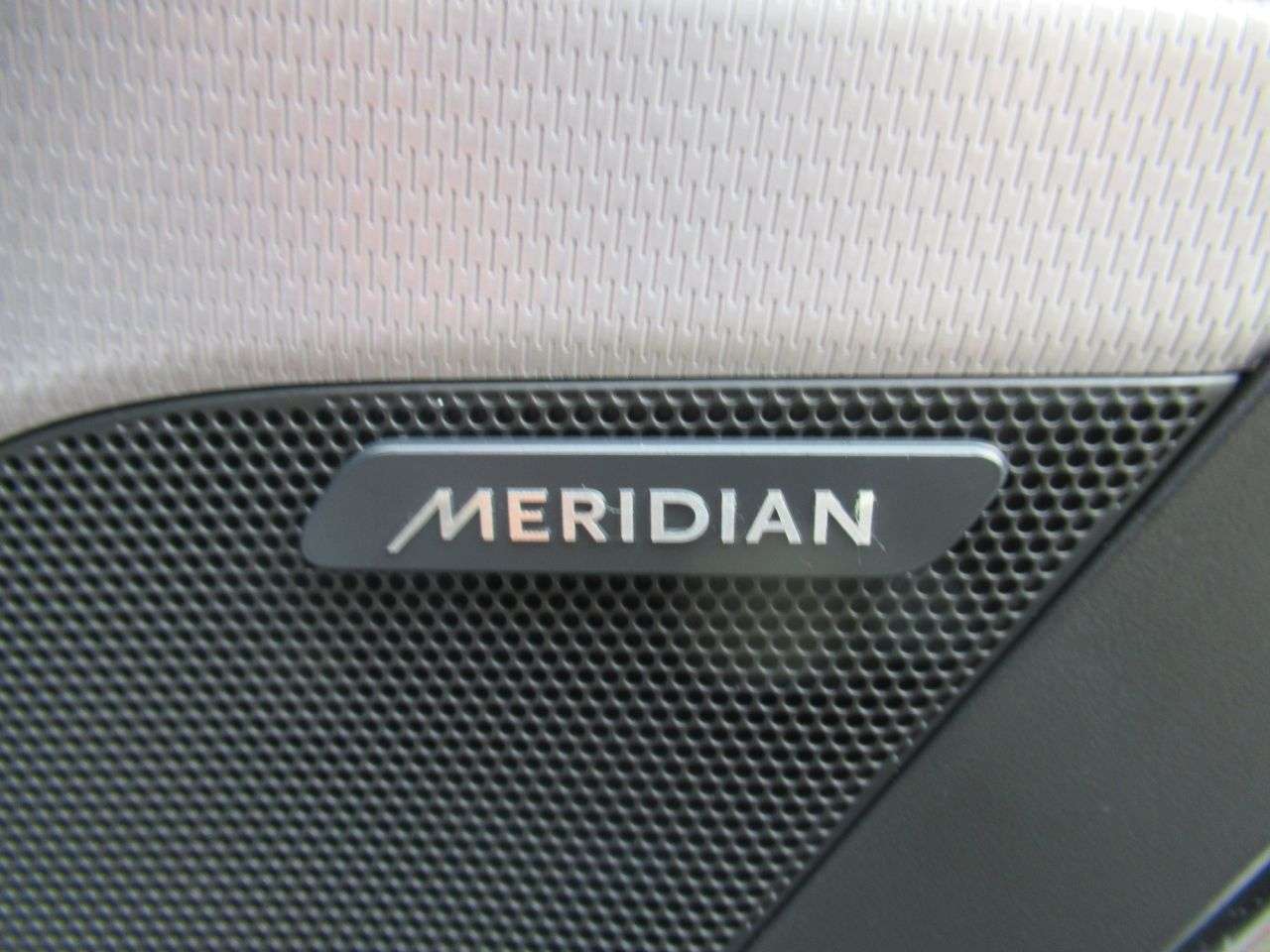 2017 JAGUAR XE 2017 JAGUAR XE