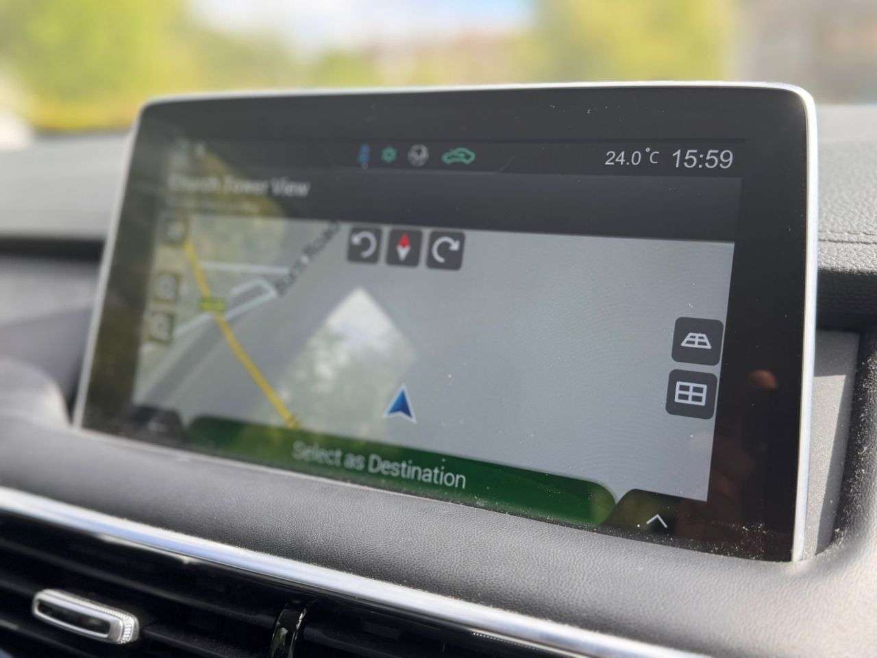 2022 MG MG HS 2022 MG MG HS