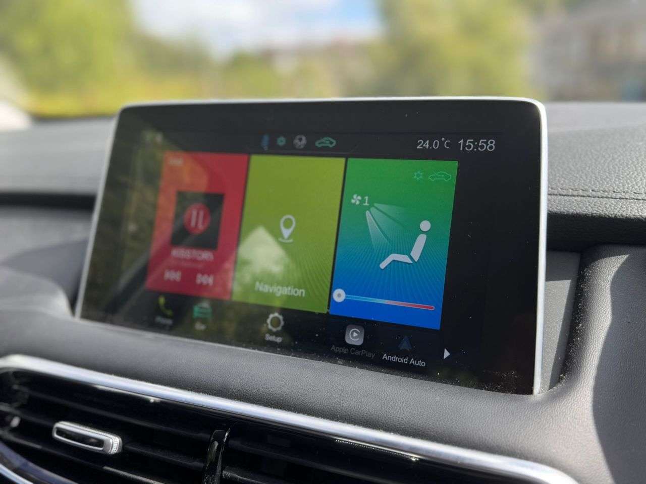 2022 MG MG HS 2022 MG MG HS