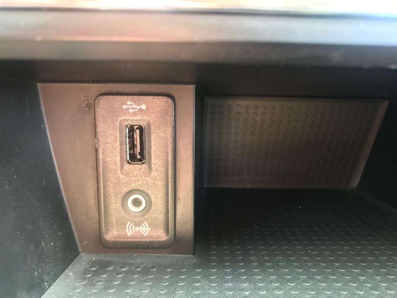 2016 SEAT LEON 2016 SEAT LEON