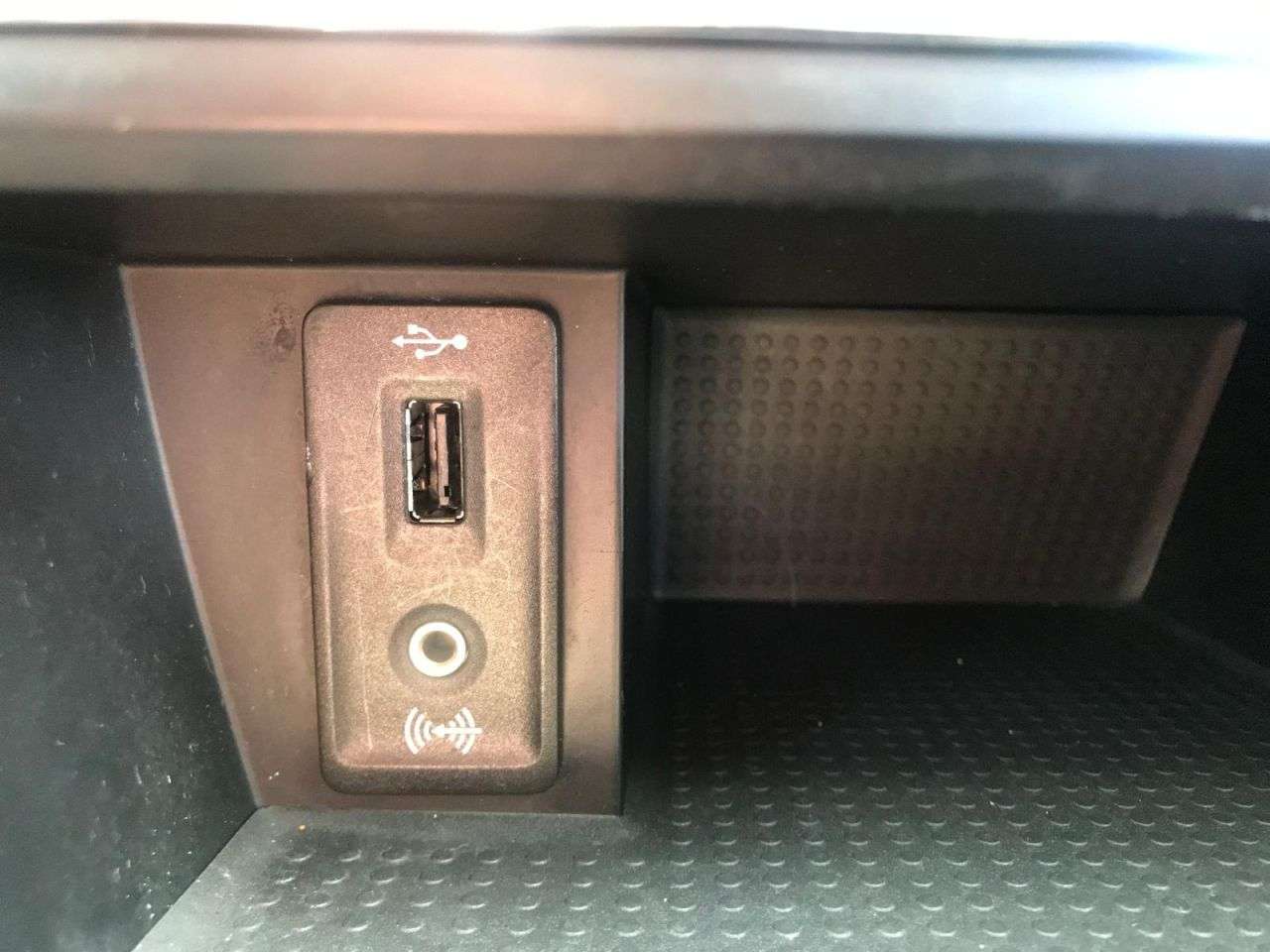 2016 SEAT LEON 2016 SEAT LEON