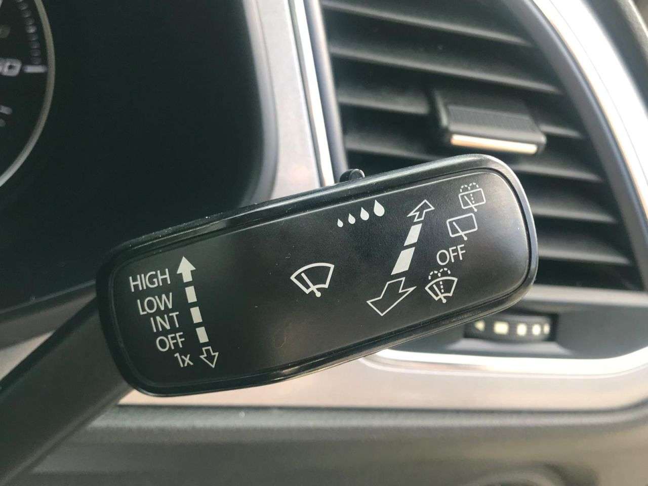 2016 SEAT LEON 2016 SEAT LEON