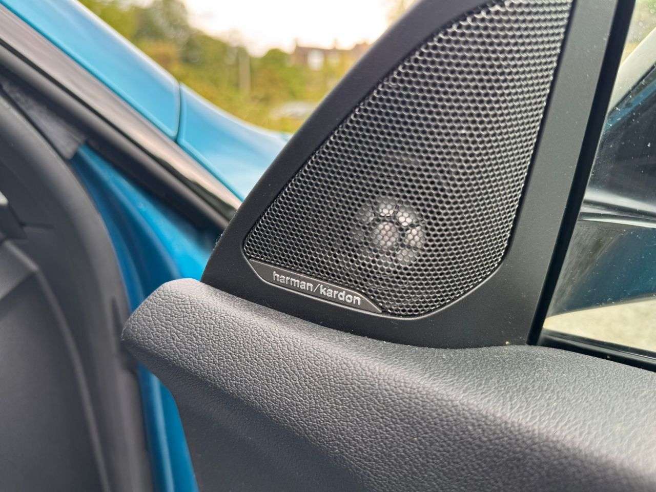 2020 BMW 2 SERIES GRAN COUPE 2020 BMW 2 SERIES GRAN COUPE