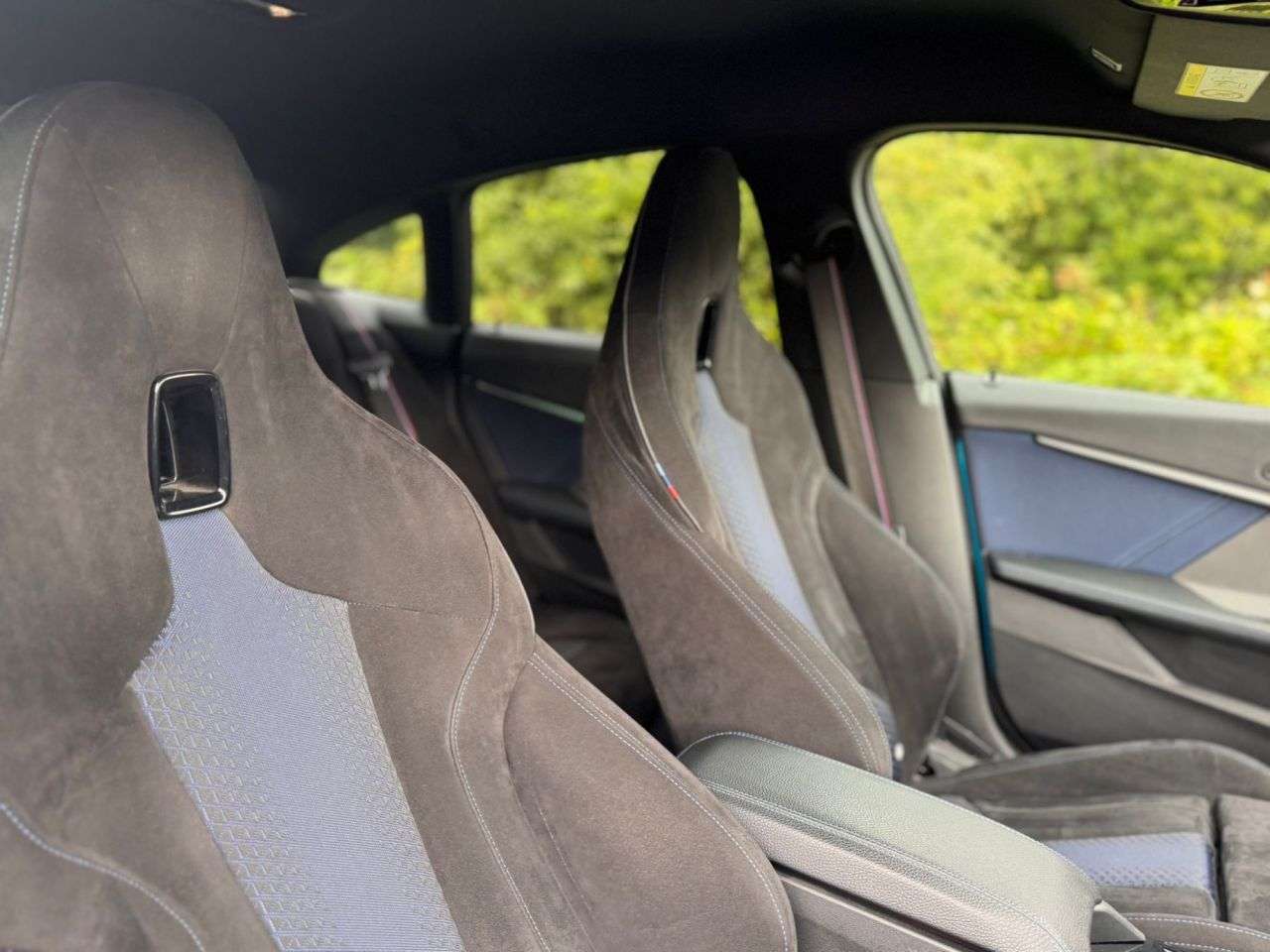 2020 BMW 2 SERIES GRAN COUPE 2020 BMW 2 SERIES GRAN COUPE