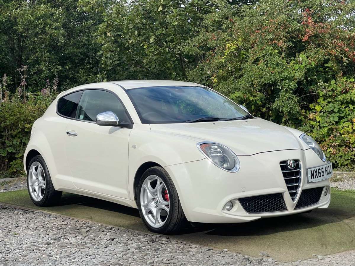 Check out this Alfa Romeo Mito 2015 Diesel Manual
