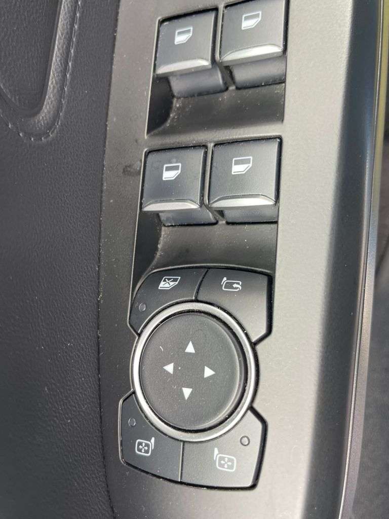 2020 FORD FOCUS 2020 FORD FOCUS