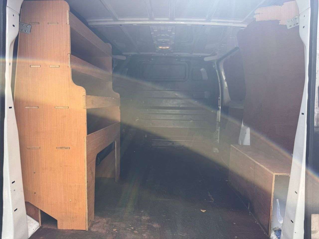 2022 CITROEN DISPATCH 2022 CITROEN DISPATCH