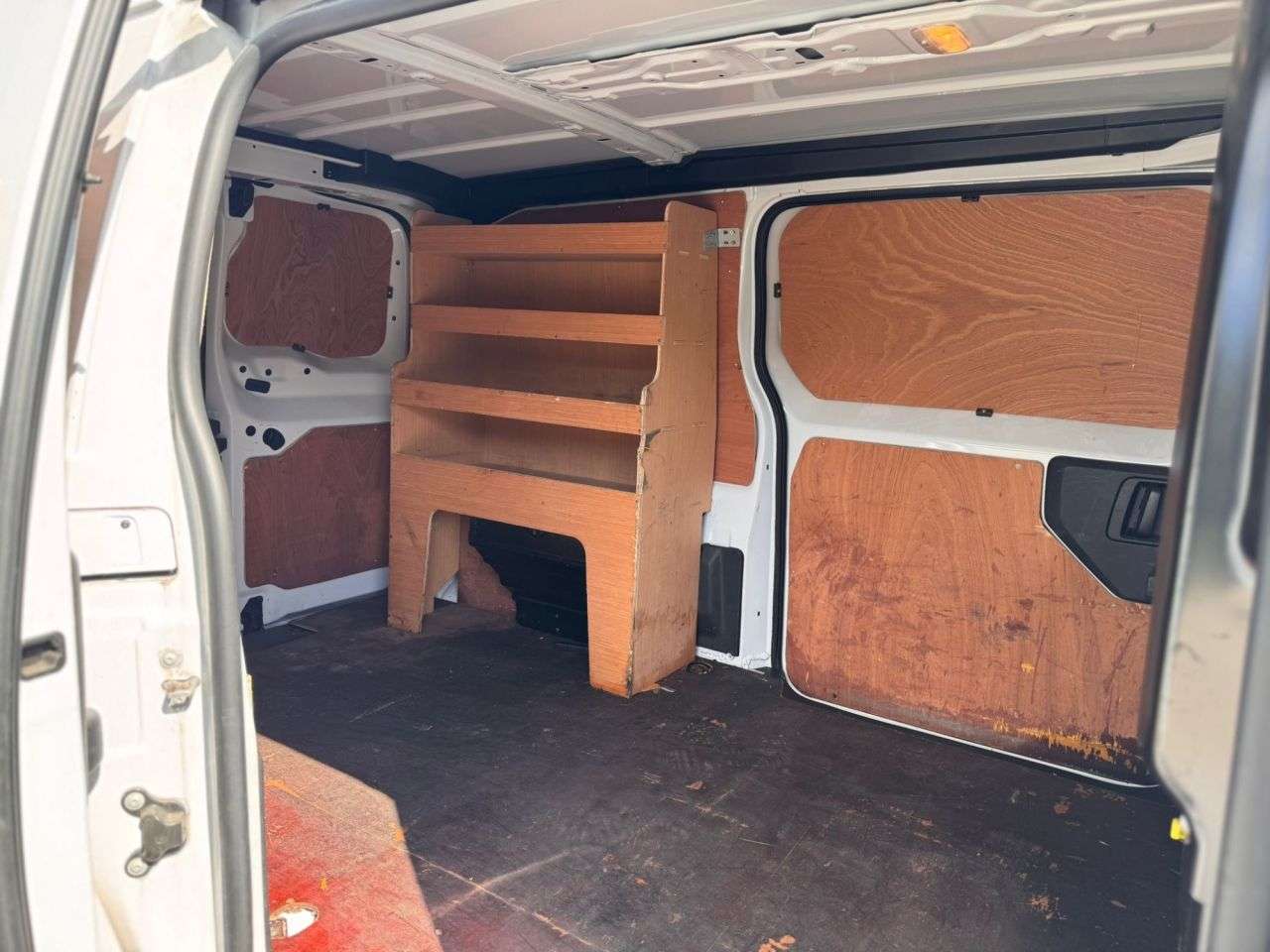 2022 CITROEN DISPATCH 2022 CITROEN DISPATCH