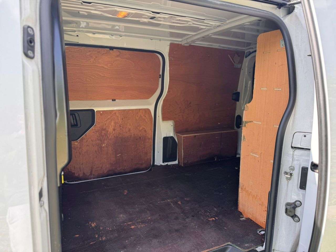 2022 CITROEN DISPATCH 2022 CITROEN DISPATCH