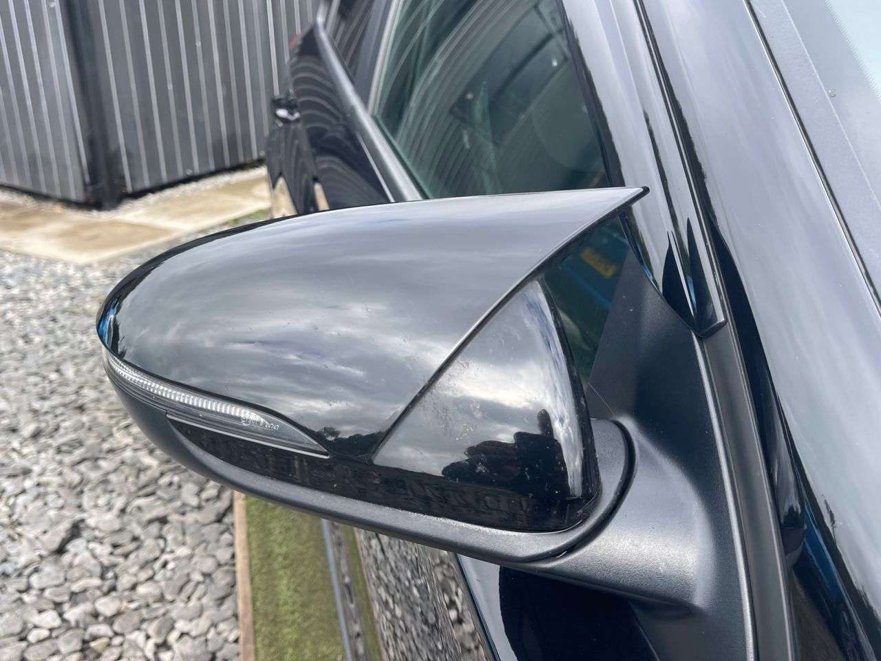 2019 HYUNDAI I30 2019 HYUNDAI I30