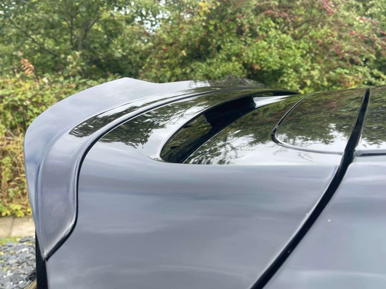 2019 HYUNDAI I30 2019 HYUNDAI I30