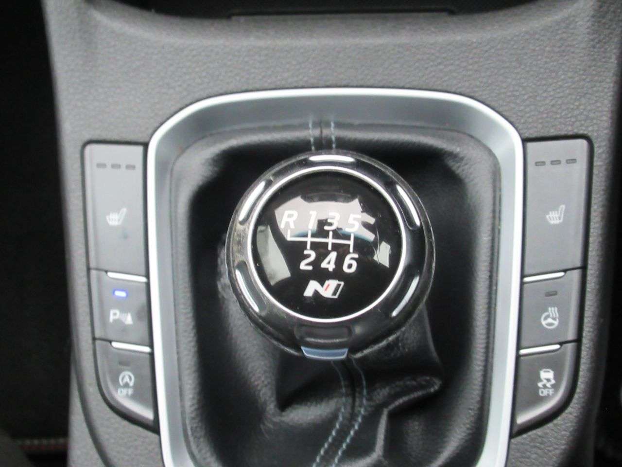 2019 HYUNDAI I30 2019 HYUNDAI I30