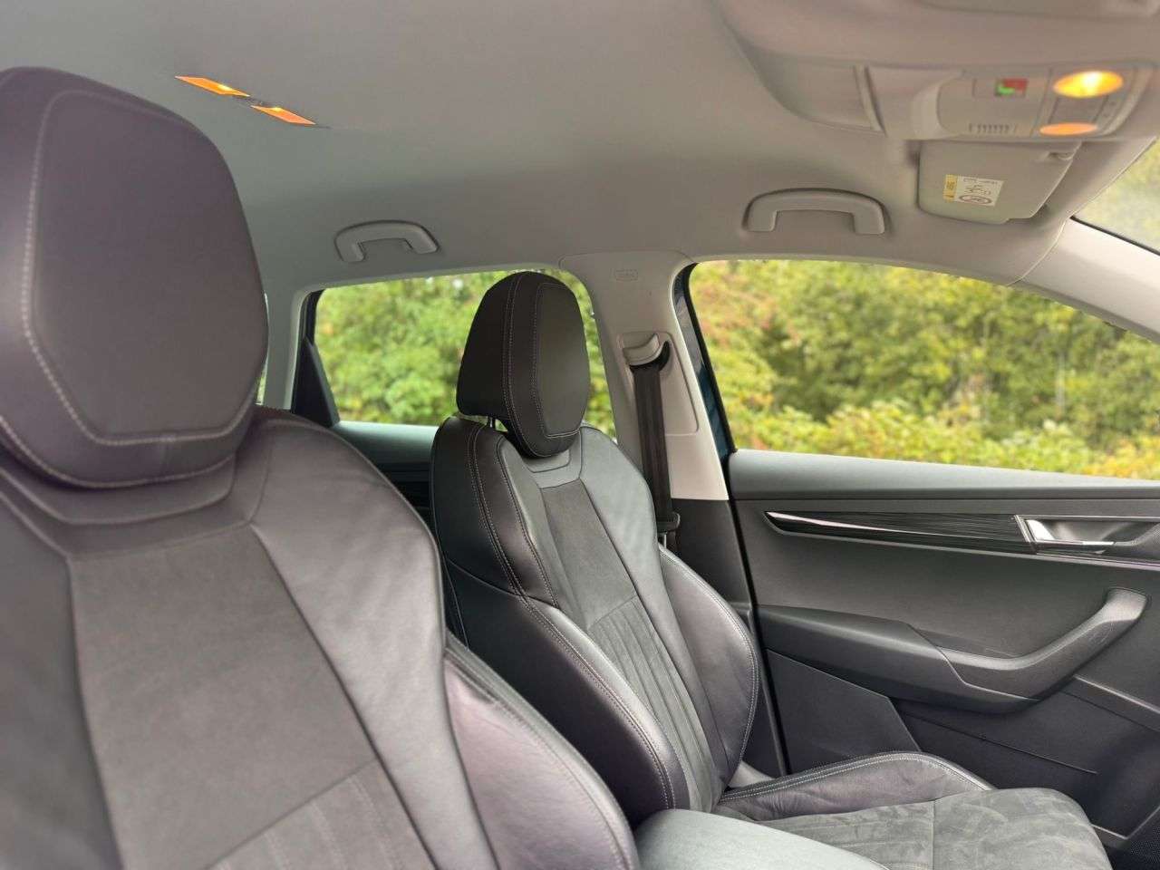 2021 FORD RANGER 2021 FORD RANGER